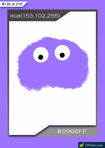 Item #111202939313193576420726733409321914344981810669327443606642040486157120176129 Media