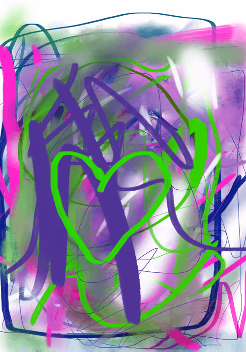 Item #92780582338430090640127522066641219095155692521271021030217036831006589452289 Media