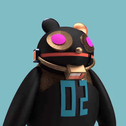 Item #92026842338128872746078835034513176423997147608364817280781193796209262723073 Media