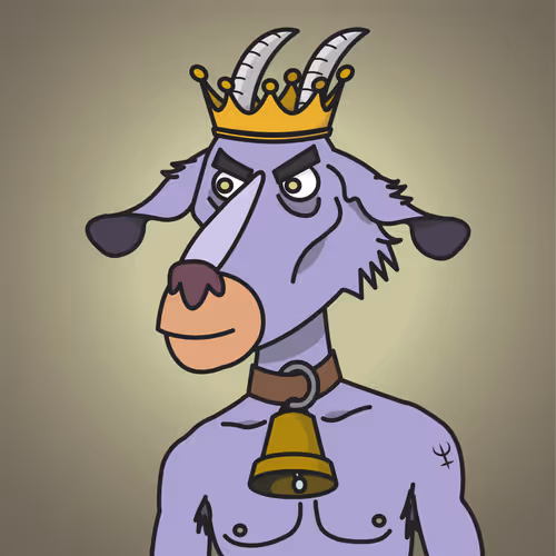 Item #99085933010315750861471672346112509373442637902239850634069025525496905990145 Media