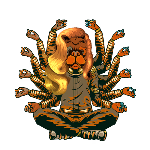 Item #95510595896420668011628008478131605595199331738319424654588118019630518239233 Media