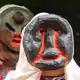71212779552362325945019629913305651998480394616609945029778152015702452600833