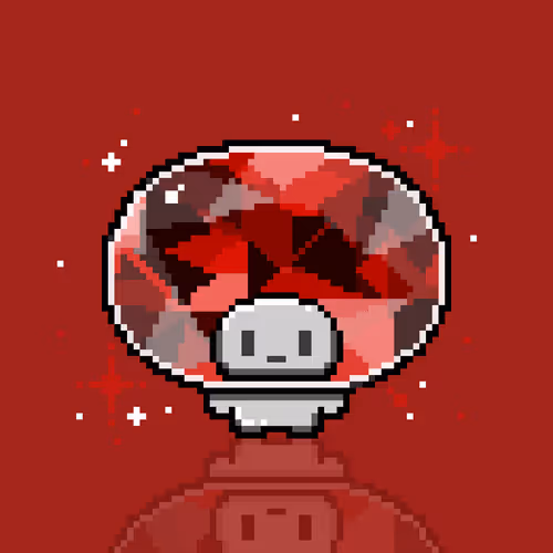 Item #58122891500856920842142349008301200016797269404462654210654481471463531479041 Media