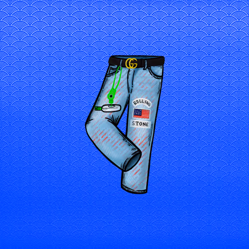 Item #63795064862331346209094067841756140068671322934280900070617726013804583583745 Media