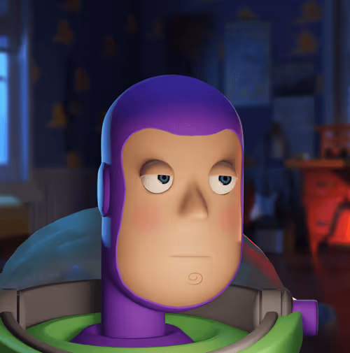 Item #74668558805725646092041104152264583182988571239139694784387034273340735881217 Media