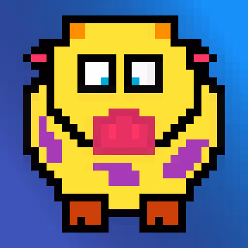 Item #26293936905154122514859211979099908541283523131719246787445554286375496318977 Media