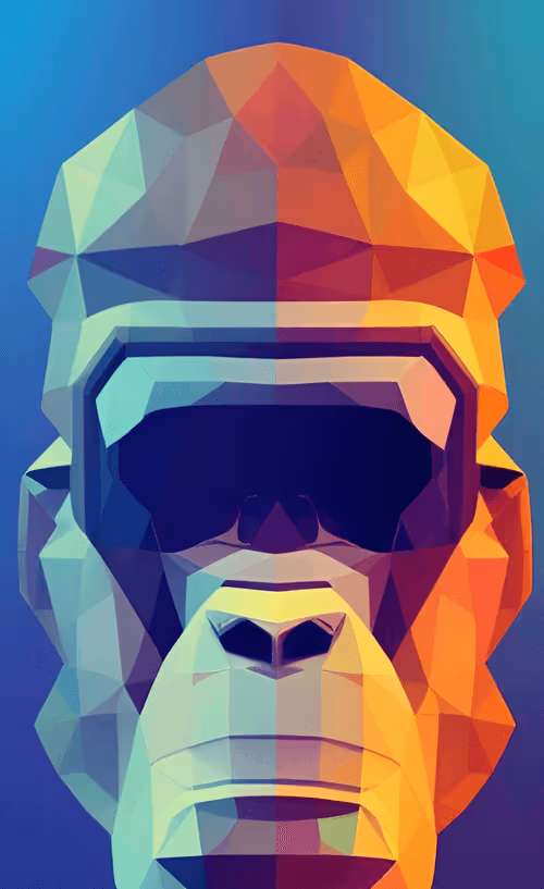 Item #113000382604725381679887751698332836184349470462632125488773529179584710311937 Media