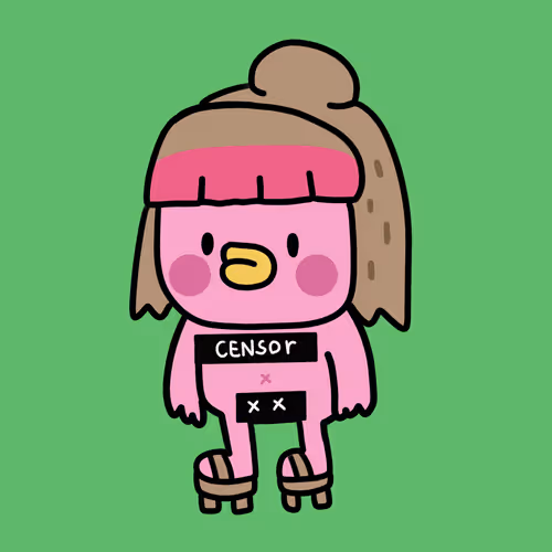 Item #71534116704326493040139313260329211603426446597918634715155017562331518337025 Media