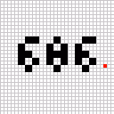 Item #57528556799976610840600801288565086173759916328766481760838234360806599819265 Media