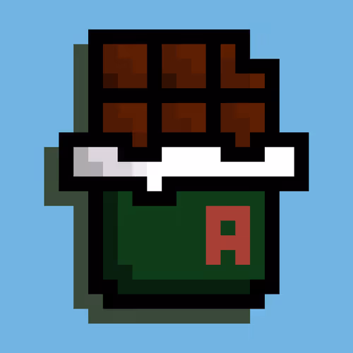 Item #3958821486694338686680978794260634386547960954227768941653885343132882567169 Media