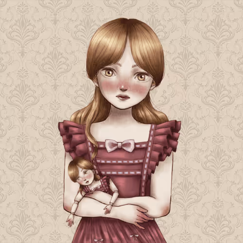 Item #66090858158364925457028345025784853895341324385003537267860495536880279879681 Media