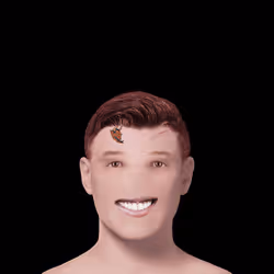 88737702653449128909489654253868271633479664914542938973620633558923066998785