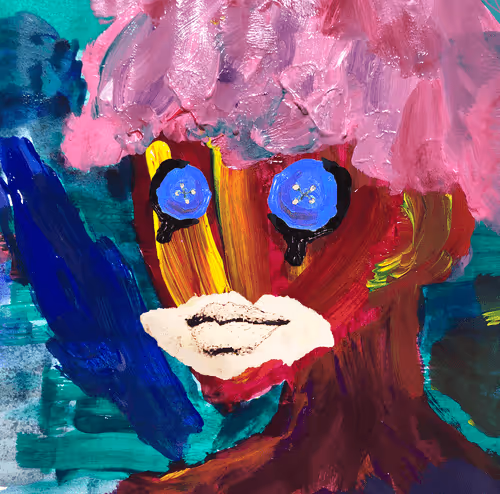 Item #8007925208590033651845364540491671089958569212179926170681641625474840920065 Media