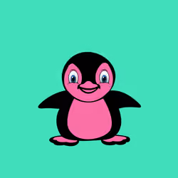 70688691011074090467326498340871956264448300757774397096742874748387002941441