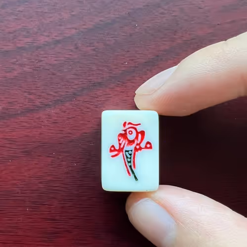 35651106407672476951795186488492568057960232731455007417831889305137217273858