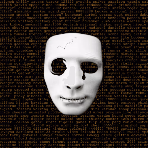 Item #71519563965520784471236501213038632539443457078485839337876187927623164231681 Media