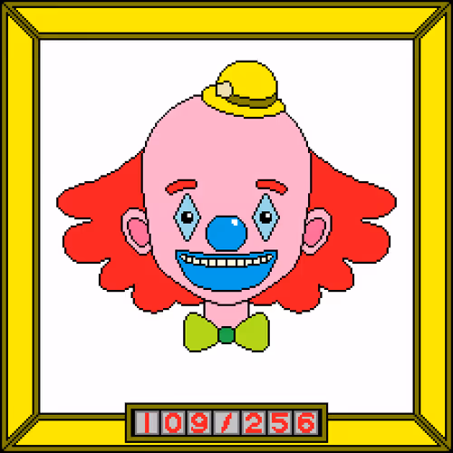 Item #34103311714934091949216644344544331080434175723738956806175398568235687215105 Media