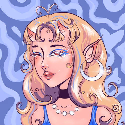 Item #53352569902633072476650409368822075812654864577787528193132737281083905671173 Media