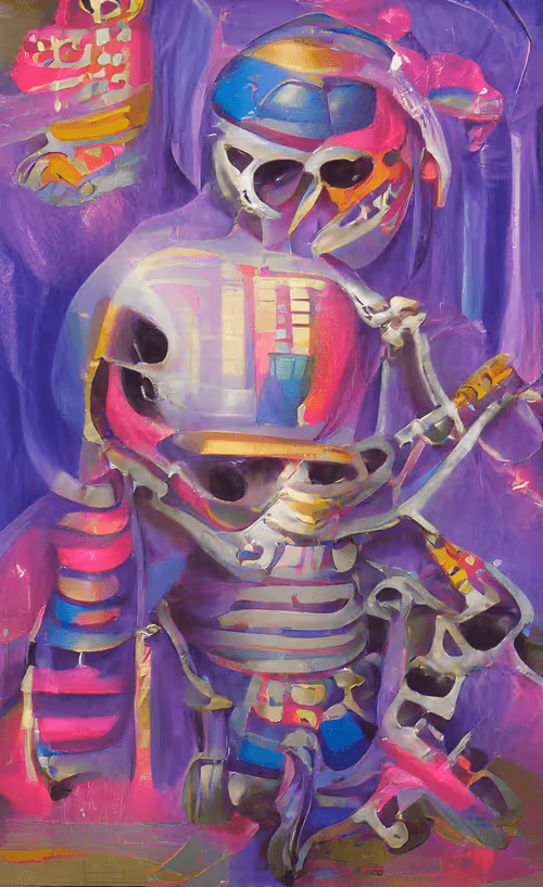 Item #58441878623640975966874720825075394890204603338368640364837608856825895059457 Media