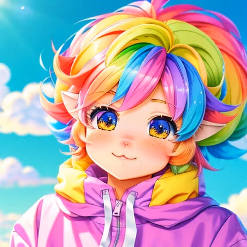 Item #112734530857144882359999642701628212224458434027144103607303888549478448334496 Media