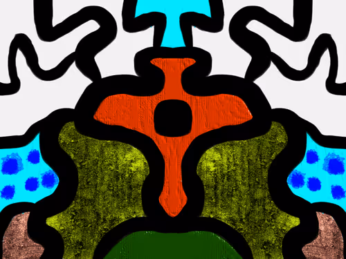 Item #28518166324634589118965247810080885248563196946086615050434530558325938978817 Media