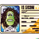 94219502933913406461947157016954408008449038192605902973387704988066316812293