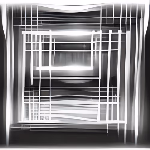 Item #90422177211005796273940071355452092371218318321818215111638766858797978746881 Media