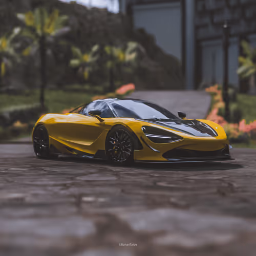 Item #113640841735169071180298693093644949579828432075915441456513481021754439630849 Media