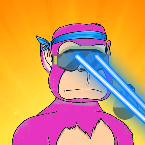 Item #104845903140332261824165161077665157989432808137239385728218596219708090875905 Media