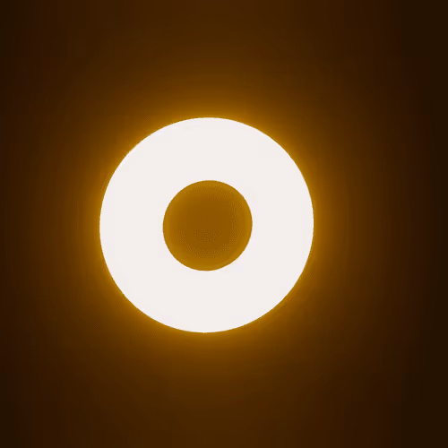 Item #33737636940893761889368654438583947746038545672739022725260509976973369410536 Media