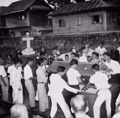 107469224933443275307436024007861471794969431242416731534443623098757305860097