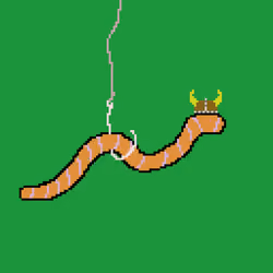 Worm#126