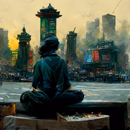 Item #76640980437030253397435185077591342528324747759618590356227703096892863807489 Media