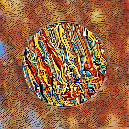 68341358650985868477279151626547699096905190212954062480728115793538098135041