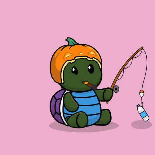 Item #92562075403277272405981549064164583796079891344153250331268328927819942854657 Media