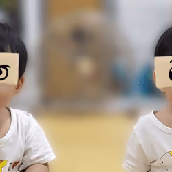 1+twins #20