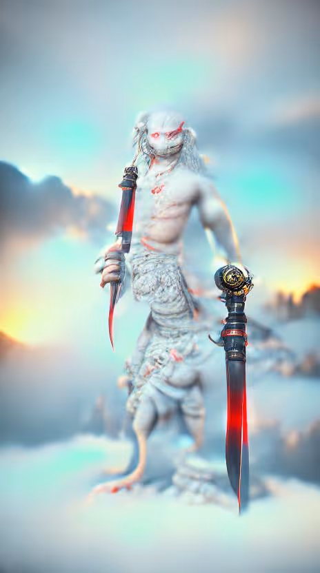 Item #24513570562133750290920769973773023478412018188073267629558148116916780138497 Media