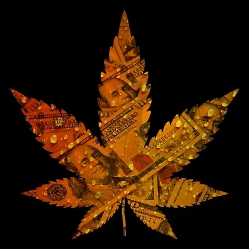 Item #27429404742285856424020713709496491268388893896169540775489702314536280784906 Media