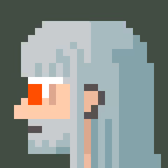 Item #77337692413998842724340324848866456210698201672411339304058568839474744131585 Media