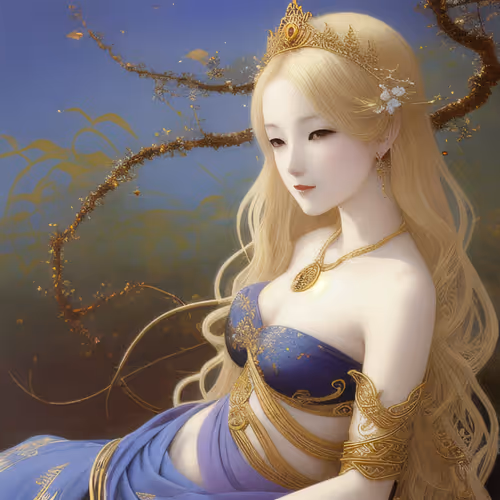 Item #90694849983051534129462589797434120703745113153817590621057839550240944816129 Media