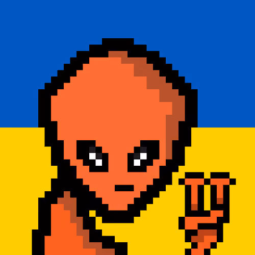 Item #12492302792892136113275278305879867680915687328415484650869650295814451363841 Media