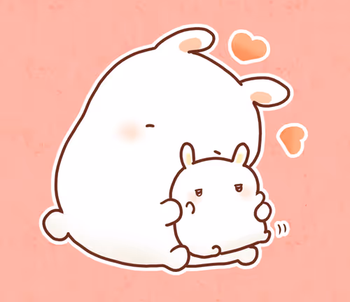 Item #50547985538101538747008079479822173575370400770750411995315677770969516081153 Media