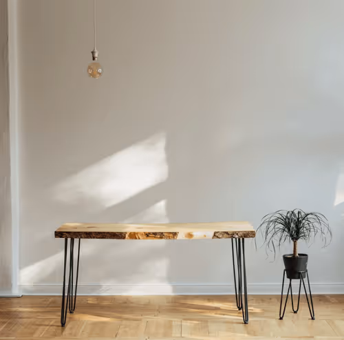 Untitled Collection #200207068