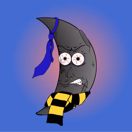 Item #46042234318349508875728103839344198671421583768261738861753322548995454664705 Media