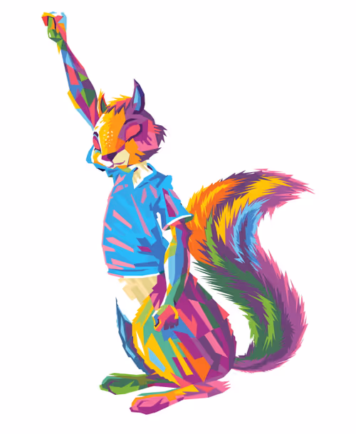 Item #48261110549776244572758150539038137795259346423178420772452793346704692740103 Media