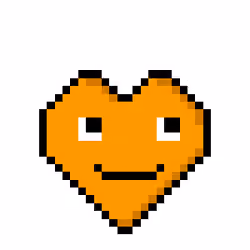 8177683293324898702322042777692433912235845441106769525881249110510257831937