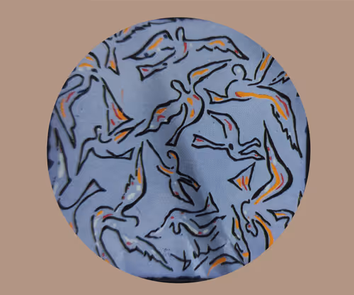 Item #92741434566094600185812596185285137100955910768144141226556336961838464892929 Media