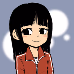 60487849066727939163575151940937656834880989088811224541765879258512814505985