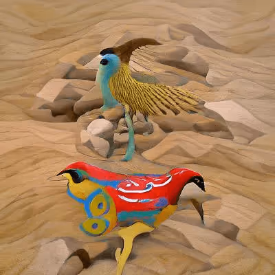 Item #74784352540794407576352996235880380414859882983404703653399998336742081953793 Media