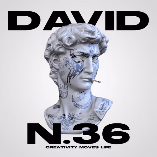 Item #115504471142140641117965426257236061548198308667757038851204155610542960017409 Media